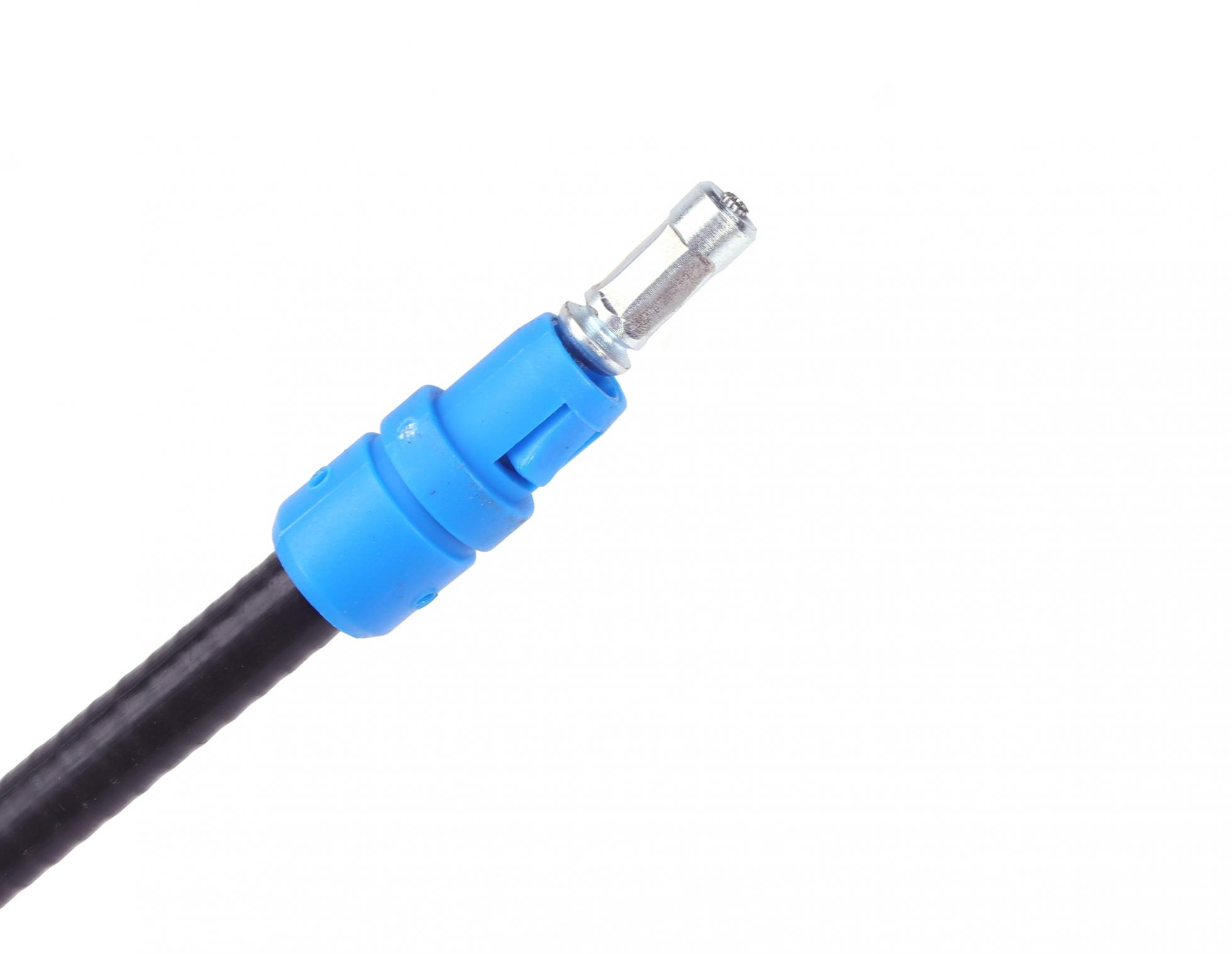 BC23004TUR DP GROUP